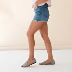 Nisolo Huarache Sandal Best Sellers