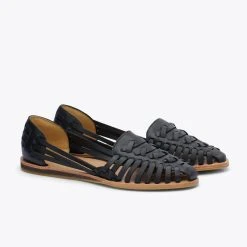 Nisolo Huarache Sandal Best Sellers