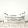 Ichcha Felix Lumbar Pillow Cover Home Goods 1 Ichcha Felix Lumbar Pillow Cover Home Goods