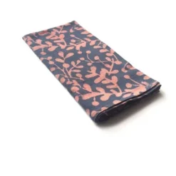 Ichcha Handcrafted Laila Napkin Set