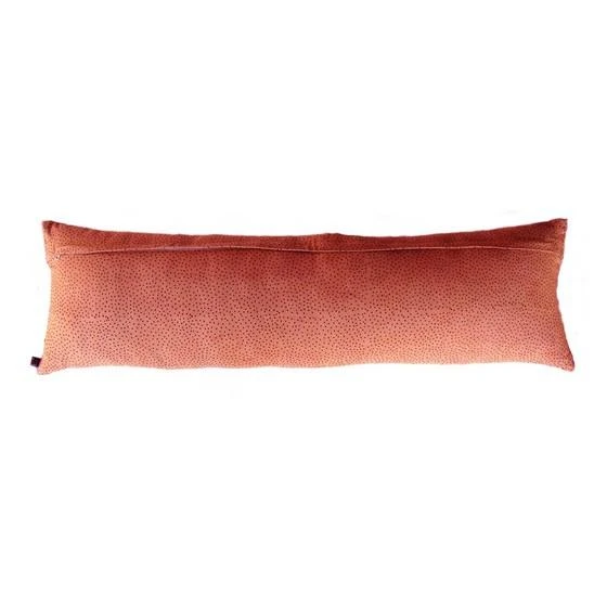 Ichcha Home Goods Pumpkin Lumbar Pillow Cover 5 Ichcha Home Goods Pumpkin Lumbar Pillow Cover