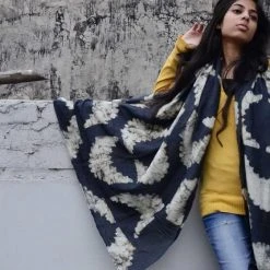 Ichcha Sunset Scarf Best Sellers