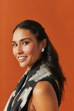 Ichcha Sunset Scarf Best Sellers