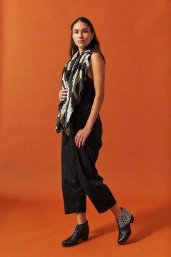 Ichcha Sunset Scarf Best Sellers