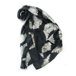Ichcha Sunset Scarf Best Sellers