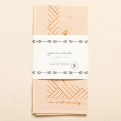 Jenni Earle I'm Still Standing Bandana