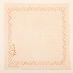 Jenni Earle I'm Still Standing Bandana