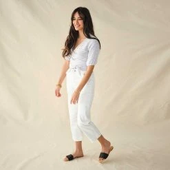 Nisolo Isla Slide Sandal - Black