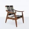 Masaya & Co. Izapa Arm Chair - Colonial Furniture