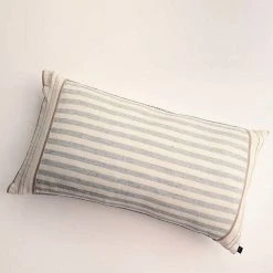 Ichcha Jayden Lumbar Pillow Cover Home Goods