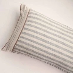 Ichcha Jayden Lumbar Pillow Cover Home Goods