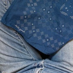 Jenni Earle Best Sellers Hell Yeah Bandana