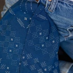 Jenni Earle Best Sellers Hell Yeah Bandana