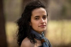 Jenni Earle Best Sellers Hell Yeah Bandana