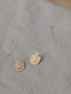 Yewo Best Sellers Josi Recycled Earrings