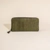 Tiradia Cork Just Right Cork Clutch Wallet Best Sellers