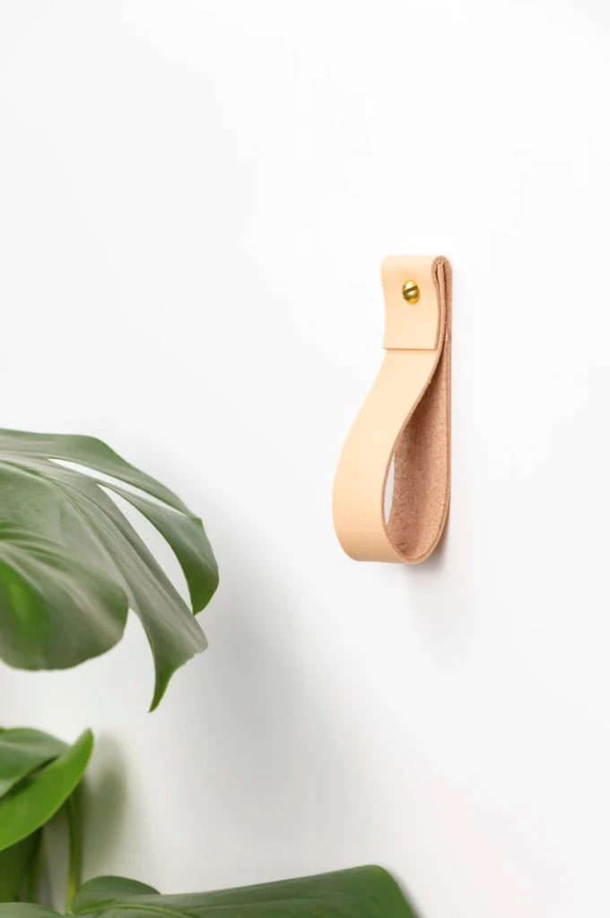 K-apostrophe Kayaking The Reservoir Woven Tapestry Home Goods 7 K-apostrophe Kayaking The Reservoir Woven Tapestry Home Goods