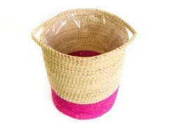 KAZI Fuschia Planter 9 KAZI Fuschia Planter