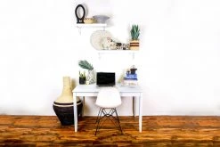 KAZI Small Floret Mtoto Round Basket Home Goods 9 KAZI Small Floret Mtoto Round Basket Home Goods