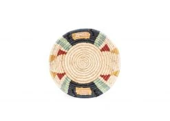 KAZI Mod Multicolor Catch All Home Goods