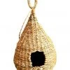 KAZI All Natural Gourd Birdhouse Best Sellers 1 KAZI All Natural Gourd Birdhouse Best Sellers