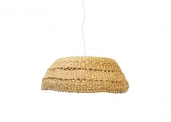 KAZI Lighting Atelier Grass Lamp Pendant 01