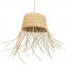KAZI Atelier Grass Lamp Pendant Lighting