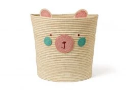 KAZI Bear Friend Hamper