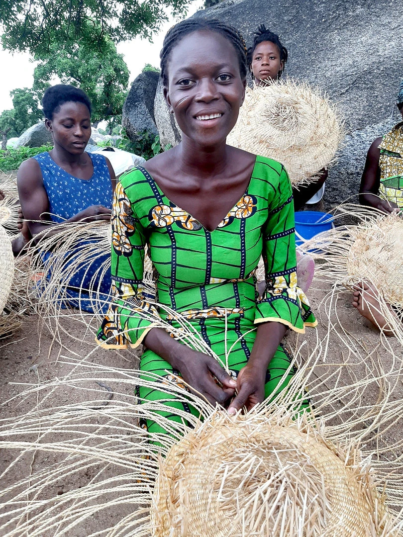 KAZI Brown Short Pet Hut 4 KAZI Brown Short Pet Hut