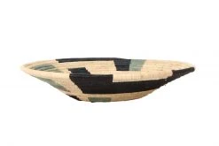 KAZI Cool Msanii Jumbo Bowl Home Goods