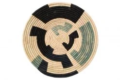 KAZI Cool Msanii Jumbo Bowl Home Goods