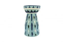 KAZI Gilda Side Table