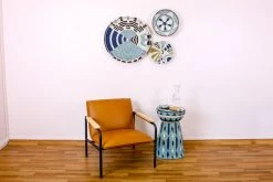 KAZI Gilda Side Table