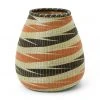 KAZI Home Goods Huye Bud Floor Vase I 2 KAZI Home Goods Huye Bud Floor Vase I