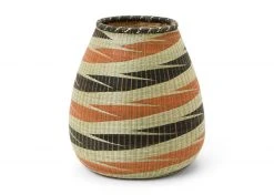 KAZI Home Goods Huye Bud Floor Vase I
