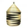 KAZI Home Goods Huye Floor Urn