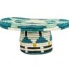KAZI Ivy Cake Stand 2 KAZI Ivy Cake Stand