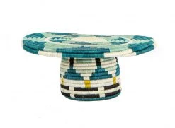 KAZI Ivy Cake Stand