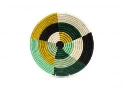 KAZI Large Ivy Umuseke Bowl Home Goods