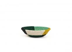 KAZI Large Ivy Umuseke Bowl Home Goods