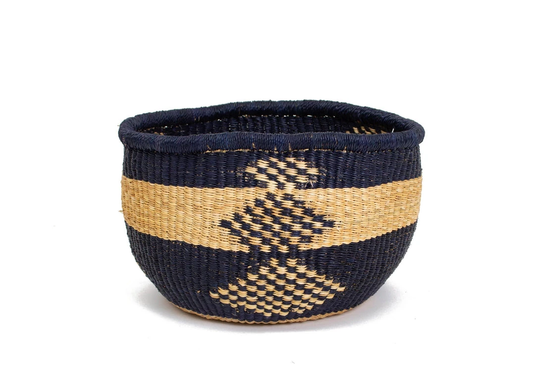 KAZI Home Goods Mea Floor Planter 3 KAZI Home Goods Mea Floor Planter