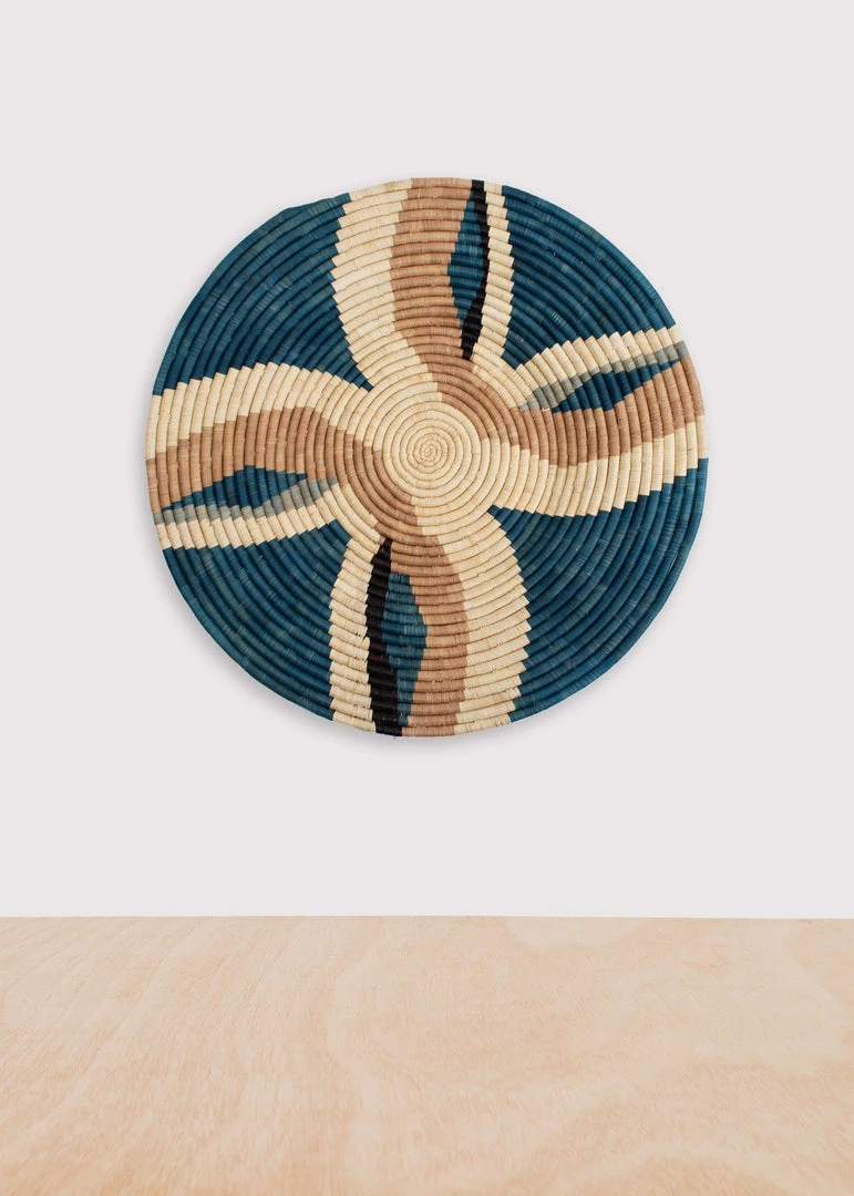 KAZI Nicola Camel Wall Plate I 3 KAZI Nicola Camel Wall Plate I