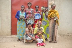 KAZI Olga Side Table Furniture 9 KAZI Olga Side Table Furniture