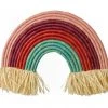 KAZI Rainbow Magic Wall Hanging 1 KAZI Rainbow Magic Wall Hanging