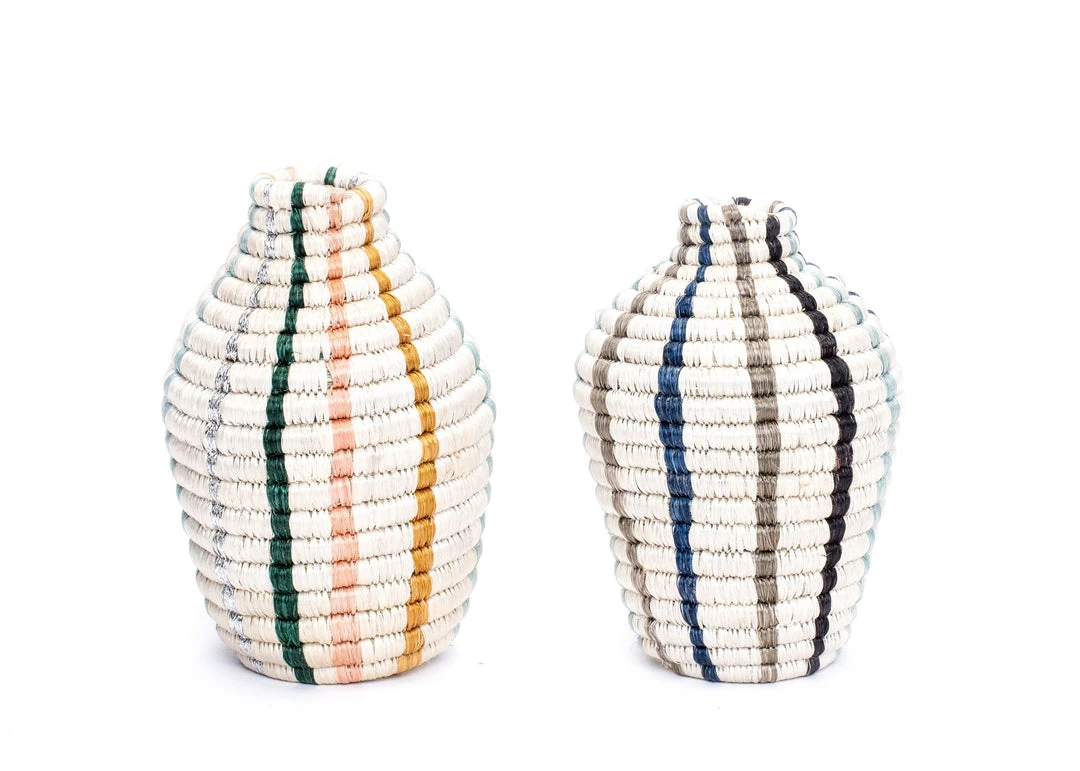 KAZI Sainte Atelier Vase Home Goods 4 KAZI Sainte Atelier Vase Home Goods