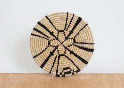 KAZI Sanaa Charger I Home Goods