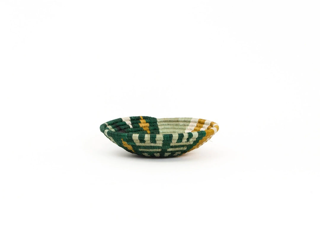 KAZI Small Ivy Fani Bowl Home Goods 5 KAZI Small Ivy Fani Bowl Home Goods