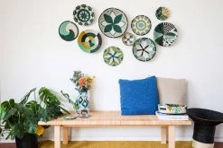 KAZI Small Ivy Fani Bowl Home Goods 6 KAZI Small Ivy Fani Bowl Home Goods