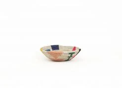 KAZI Small Neon Mtoto Bowl Home Goods