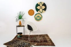 KAZI Sunset Nya Vase Home Goods